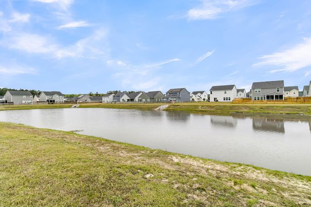 357 Garden Lily Lane, Summerville, SC 29485