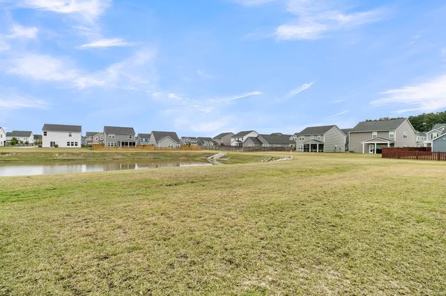 357 Garden Lily Lane, Summerville, SC 29485