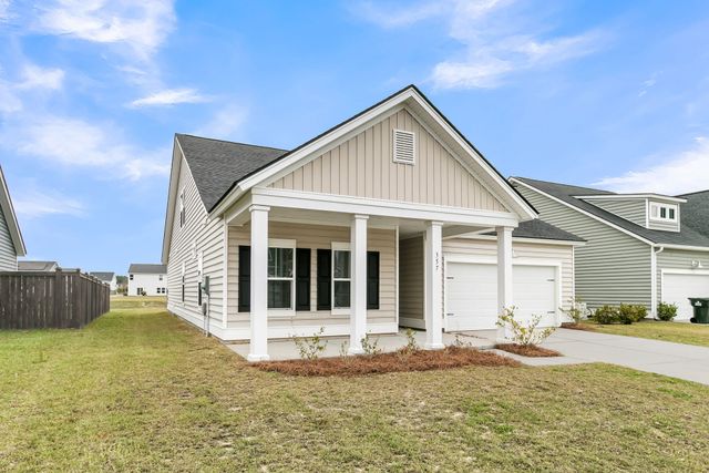 357 Garden Lily Lane, Summerville, SC 29485