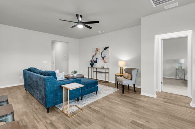 357 Garden Lily Lane, Summerville, SC 29485