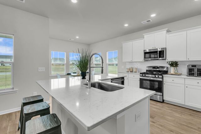 357 Garden Lily Lane, Summerville, SC 29485