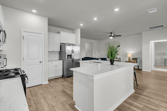 357 Garden Lily Lane, Summerville, SC 29485