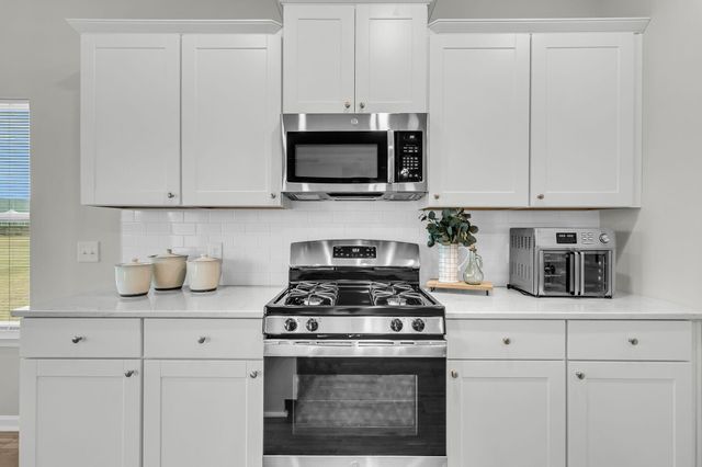 357 Garden Lily Lane, Summerville, SC 29485