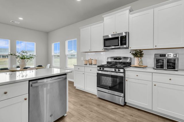 357 Garden Lily Lane, Summerville, SC 29485