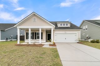 357 Garden Lily Lane, Summerville, SC 29485