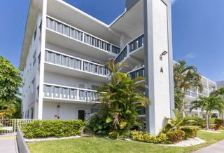 2002 Berkshire A, Deerfield Beach, FL 33442