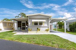 1800 ENGLEWOOD ROAD 137, Englewood, FL 34223