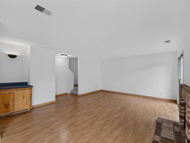 1610 Dolphin Drive, Aptos, CA 95003