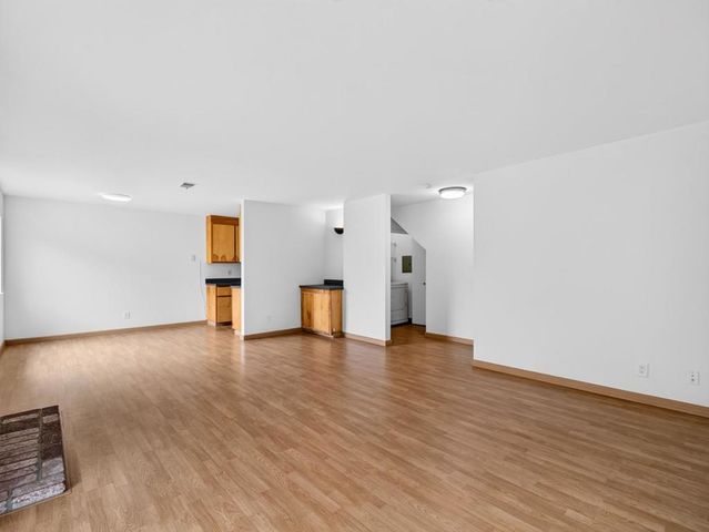 1610 Dolphin Drive, Aptos, CA 95003