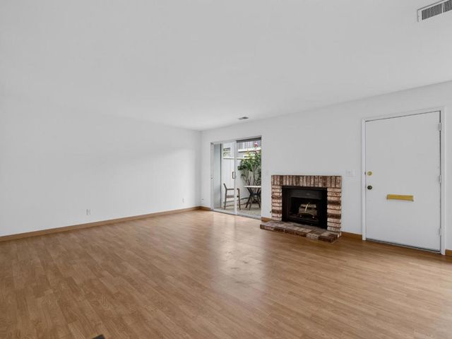 1610 Dolphin Drive, Aptos, CA 95003