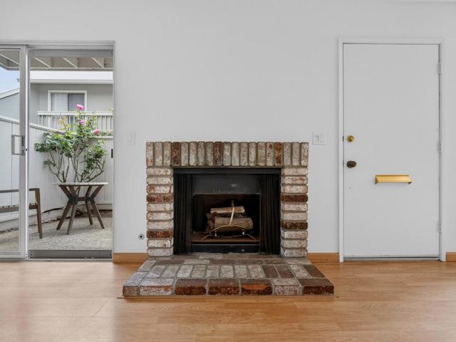 1610 Dolphin Drive, Aptos, CA 95003
