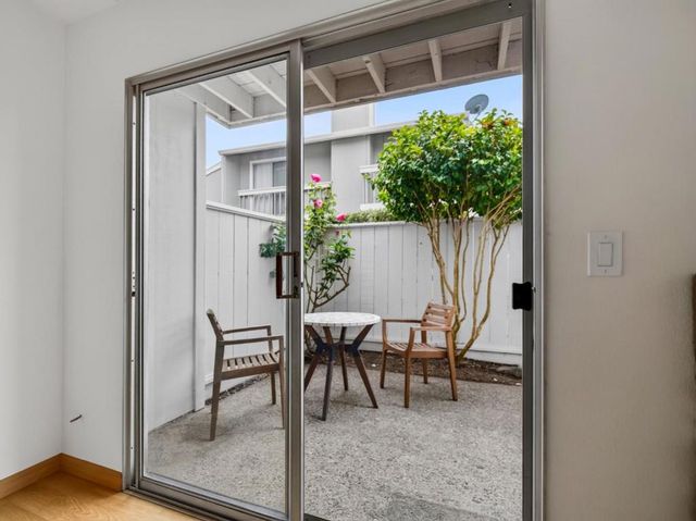 1610 Dolphin Drive, Aptos, CA 95003