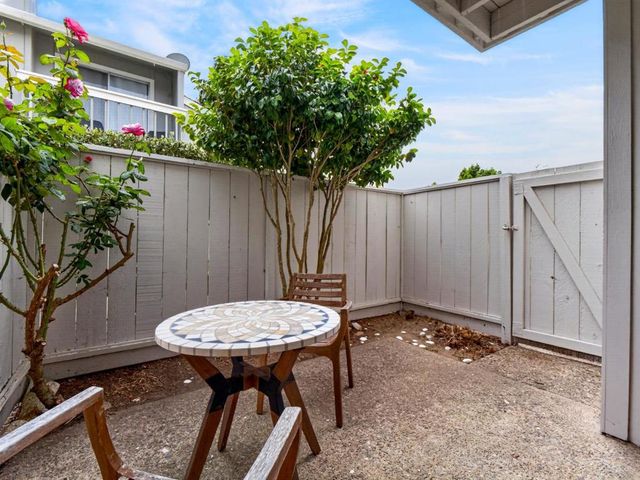 1610 Dolphin Drive, Aptos, CA 95003