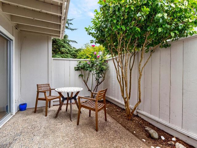 1610 Dolphin Drive, Aptos, CA 95003