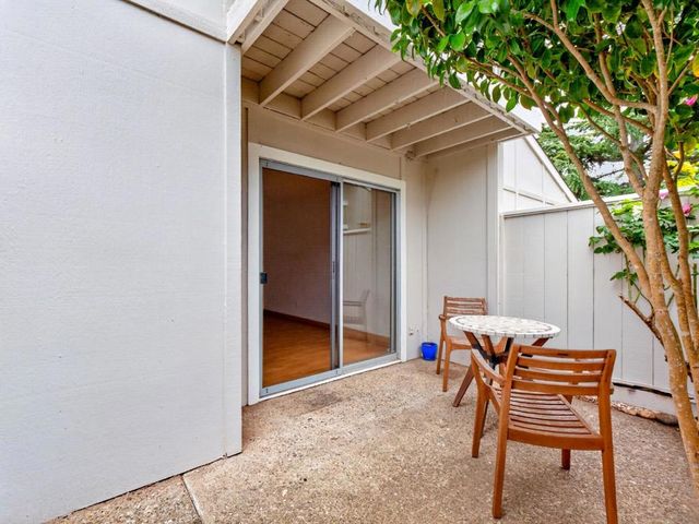 1610 Dolphin Drive, Aptos, CA 95003