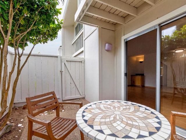 1610 Dolphin Drive, Aptos, CA 95003