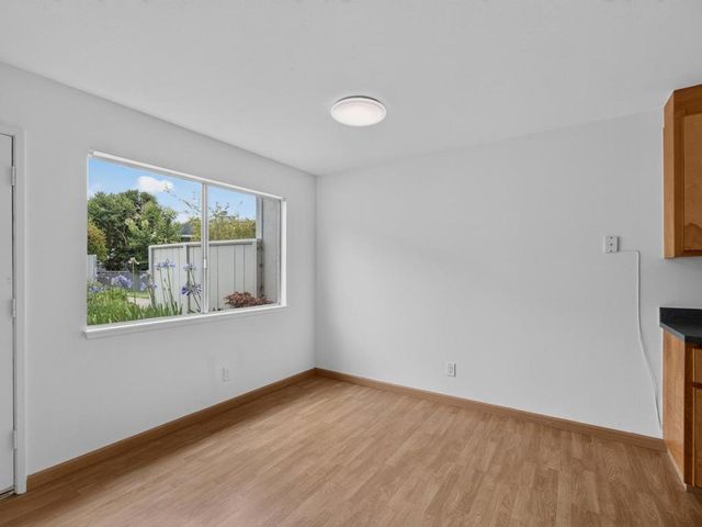 1610 Dolphin Drive, Aptos, CA 95003