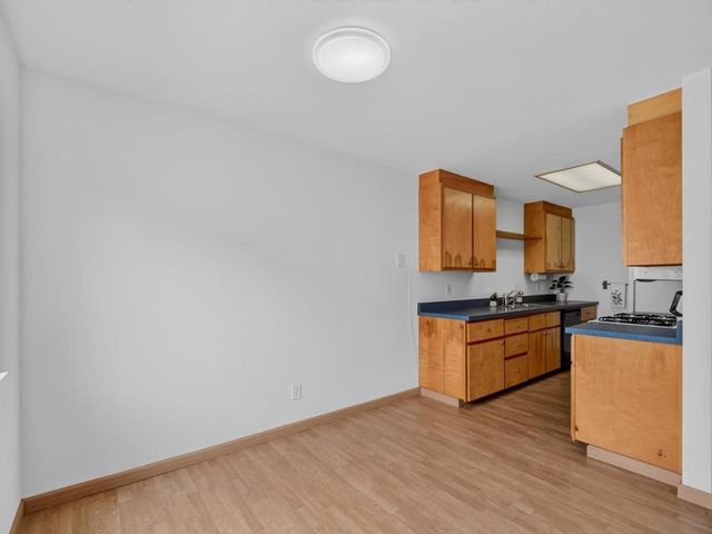 1610 Dolphin Drive, Aptos, CA 95003