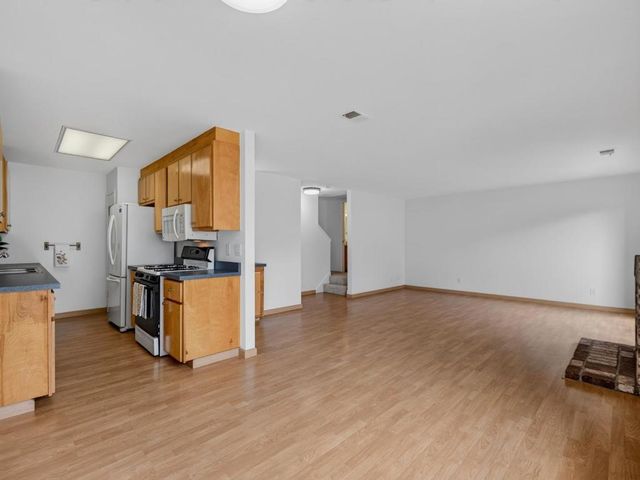 1610 Dolphin Drive, Aptos, CA 95003