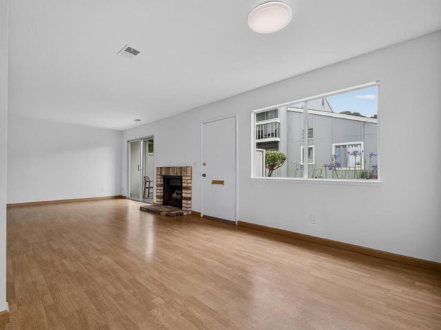 1610 Dolphin Drive, Aptos, CA 95003