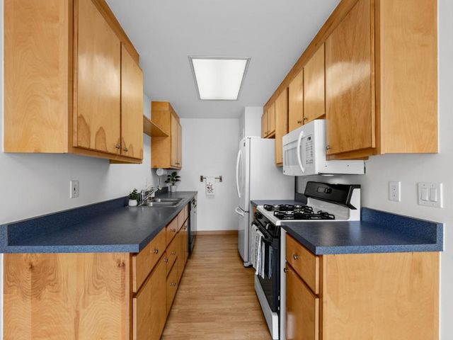 1610 Dolphin Drive, Aptos, CA 95003
