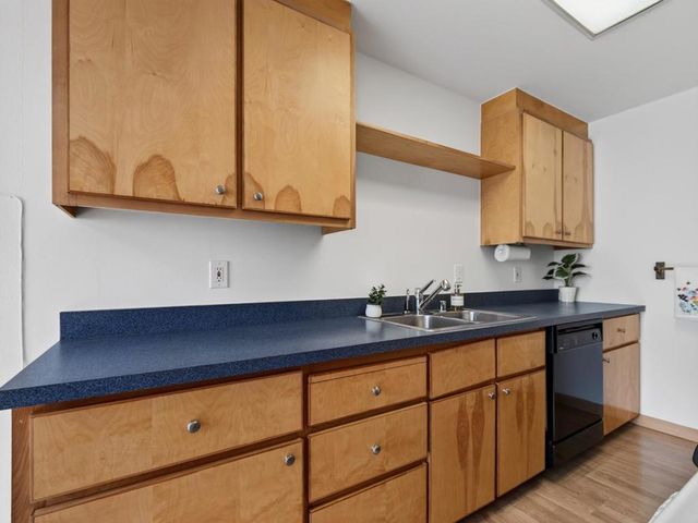 1610 Dolphin Drive, Aptos, CA 95003