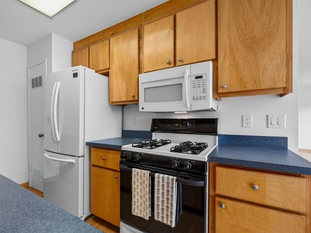 1610 Dolphin Drive, Aptos, CA 95003