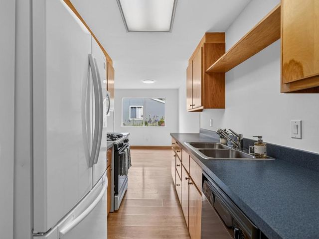 1610 Dolphin Drive, Aptos, CA 95003