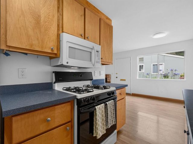 1610 Dolphin Drive, Aptos, CA 95003