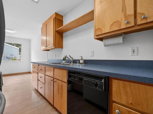 1610 Dolphin Drive, Aptos, CA 95003