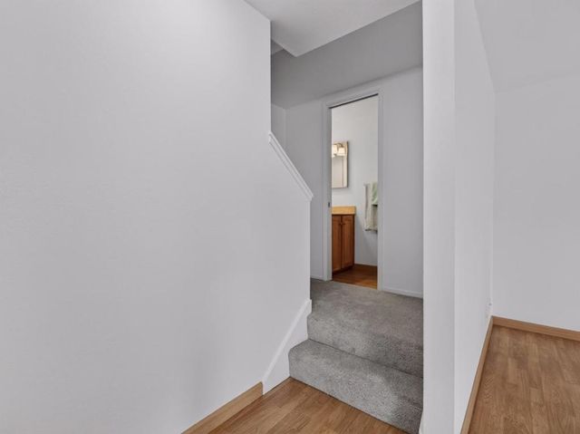 1610 Dolphin Drive, Aptos, CA 95003