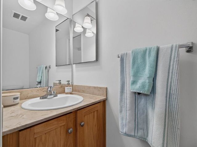 1610 Dolphin Drive, Aptos, CA 95003
