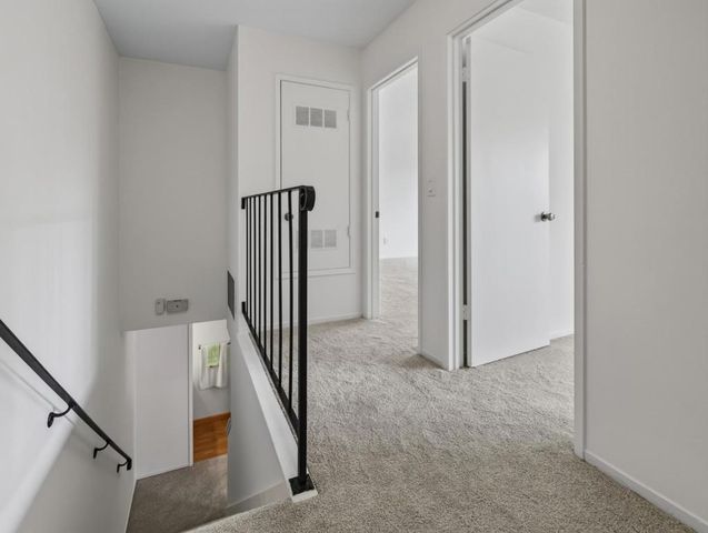 1610 Dolphin Drive, Aptos, CA 95003