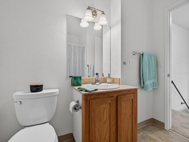 1610 Dolphin Drive, Aptos, CA 95003