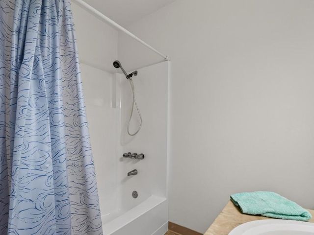 1610 Dolphin Drive, Aptos, CA 95003