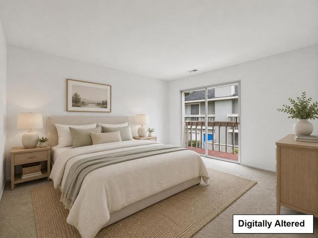 1610 Dolphin Drive, Aptos, CA 95003