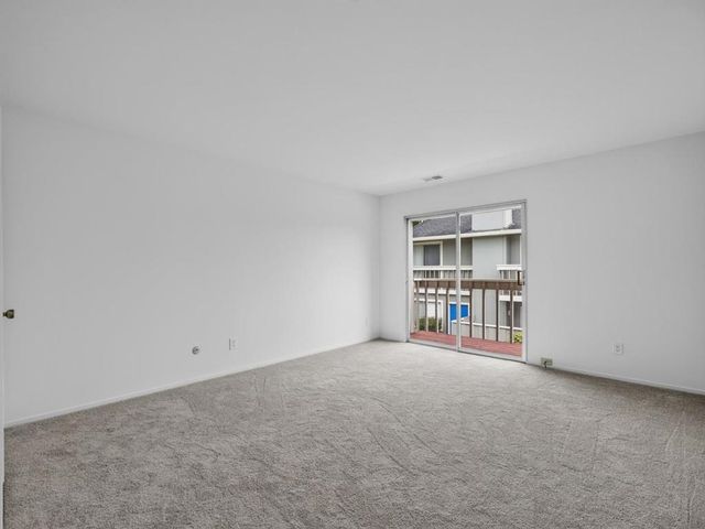 1610 Dolphin Drive, Aptos, CA 95003