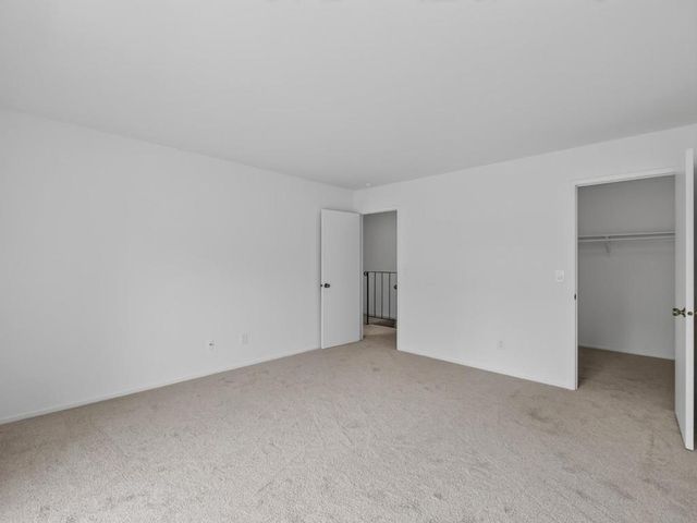 1610 Dolphin Drive, Aptos, CA 95003