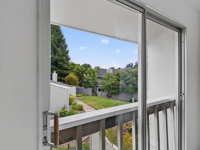 1610 Dolphin Drive, Aptos, CA 95003