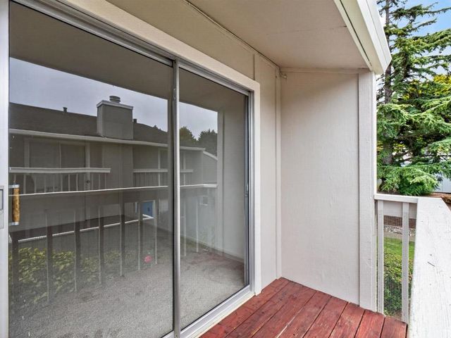 1610 Dolphin Drive, Aptos, CA 95003
