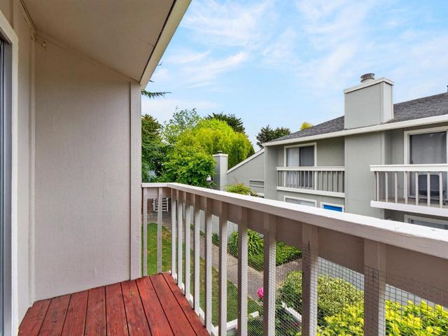 1610 Dolphin Drive, Aptos, CA 95003