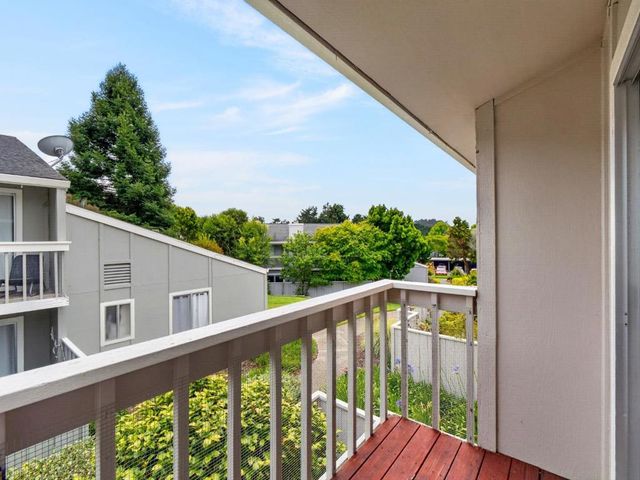 1610 Dolphin Drive, Aptos, CA 95003