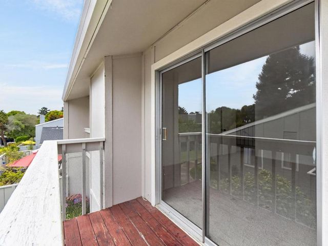 1610 Dolphin Drive, Aptos, CA 95003