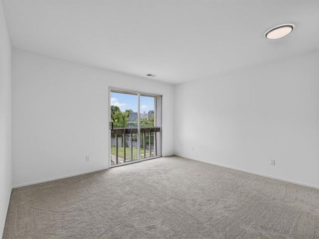 1610 Dolphin Drive, Aptos, CA 95003