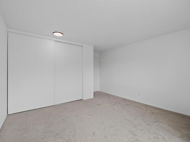 1610 Dolphin Drive, Aptos, CA 95003