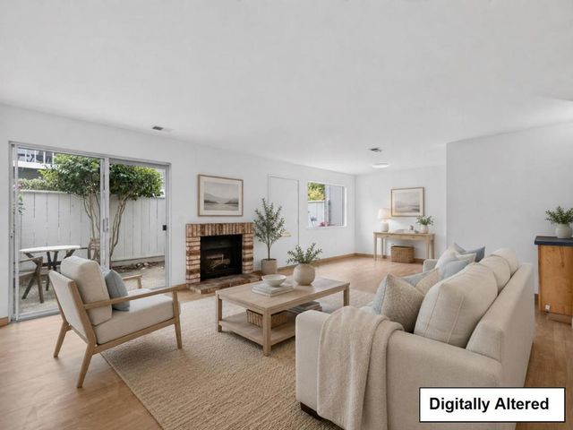 1610 Dolphin Drive, Aptos, CA 95003