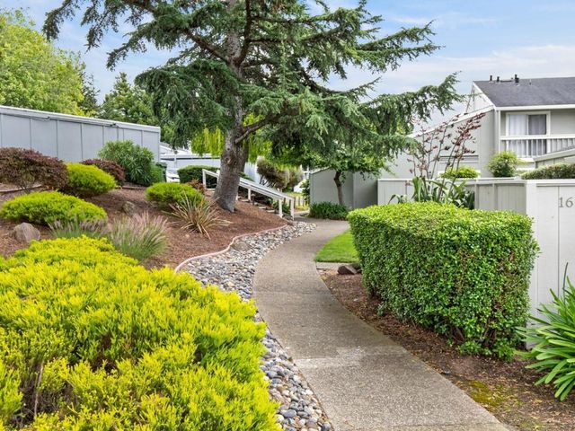 1610 Dolphin Drive, Aptos, CA 95003