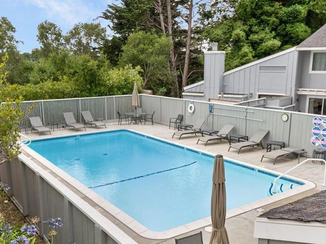 1610 Dolphin Drive, Aptos, CA 95003