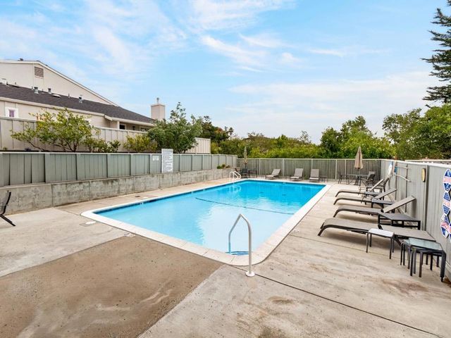 1610 Dolphin Drive, Aptos, CA 95003