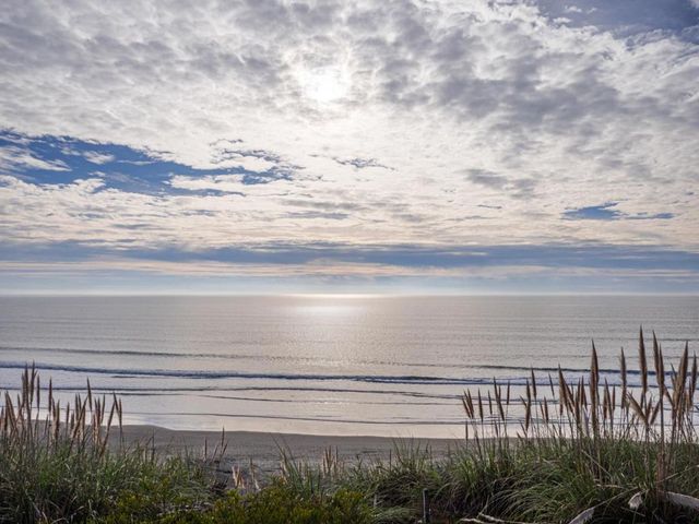 1610 Dolphin Drive, Aptos, CA 95003